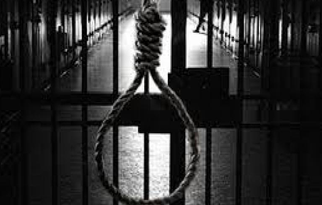 Botswana continues to execute convicts despite outcry | eNCA